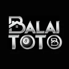 BALAITOTO - Petualangan Aksi Penuh Adrenalin
