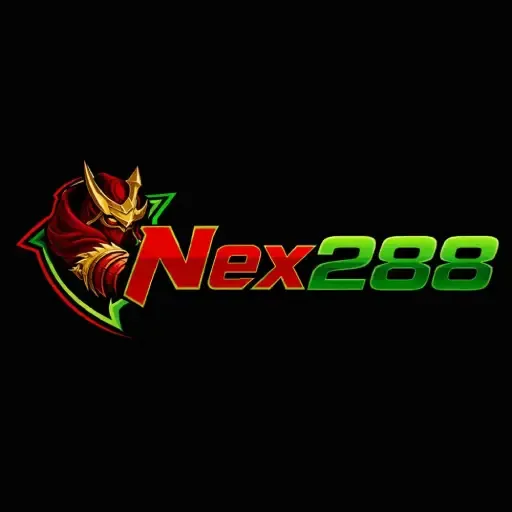 BISABET - Simulasi Permainan Taruhan yang Menghibur