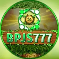 BPJS777 - Permainan Memancing yang Seru dan Mengasyikkan