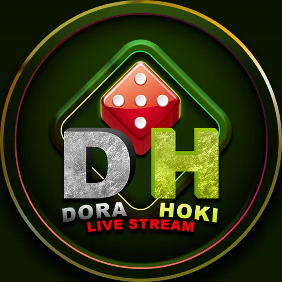 DORAHOKI - Membangun Kerajaan Bisnis Tycoon Anda
