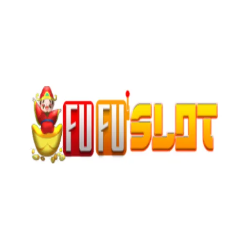FUFUSLOT - Game Sepak Bola Terbaik untuk Penggemar Olahraga