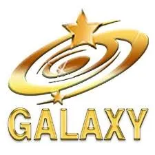 GALAXY77 - Petualangan Seru dalam Dunia Bingo
