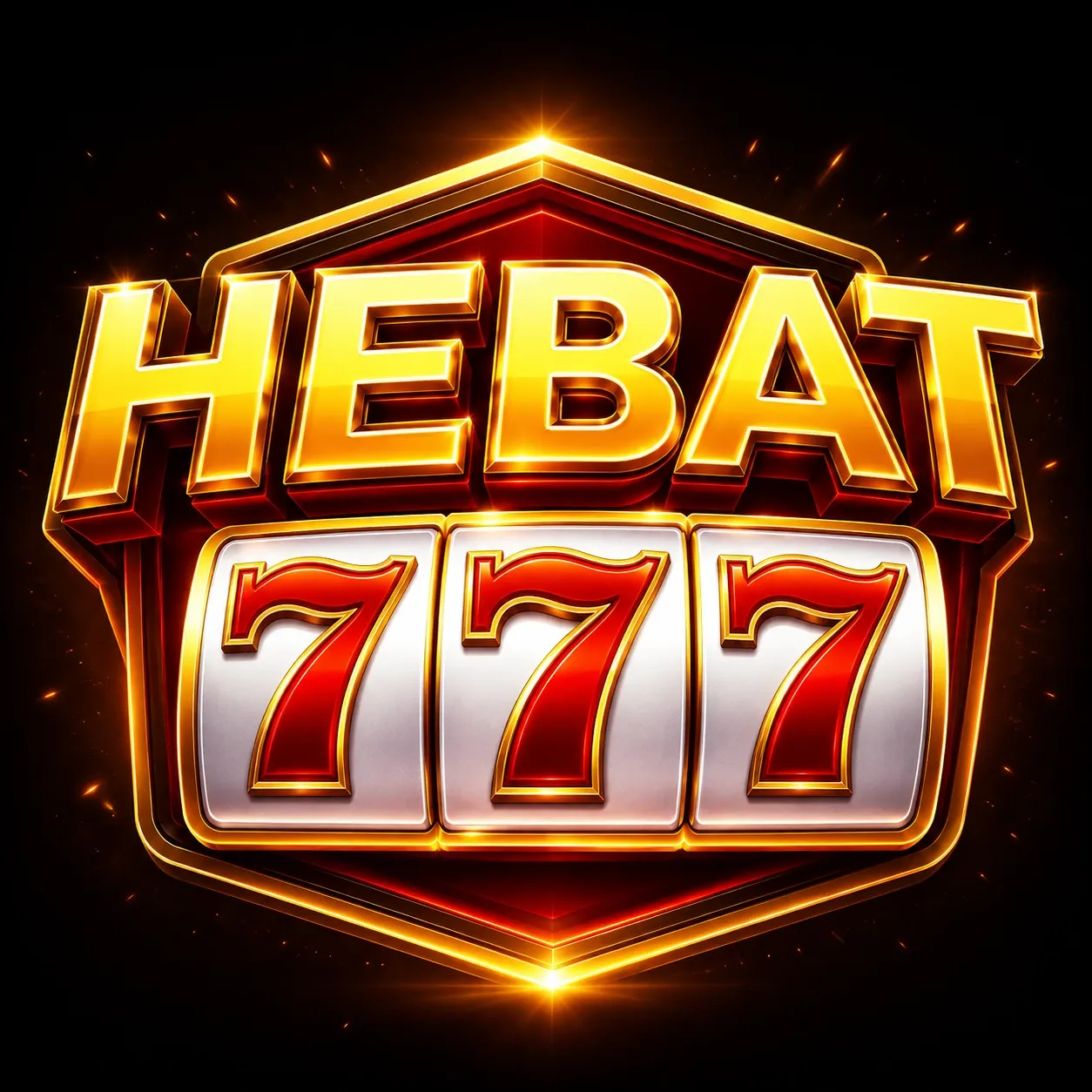HEBAT777 - Strategi Cerdas untuk Menang