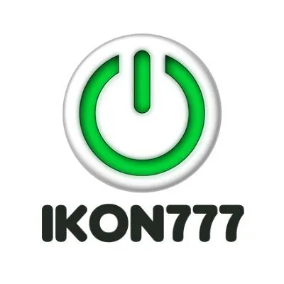 IKON777 - Game Balap Seru dan Menantang