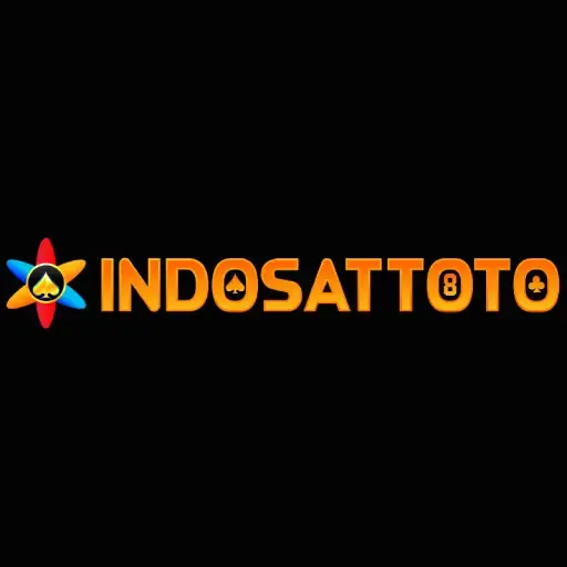 INDOSATTOTO - Pertahanan Menara Terbaik untuk Merebut Kemenangan