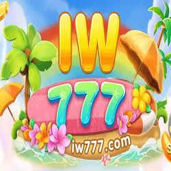 IW777 - Permainan Musik Interaktif yang Menyenangkan