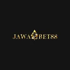 JAWABET88 - Petualangan Seru Dalam Dunia Menakjubkan
