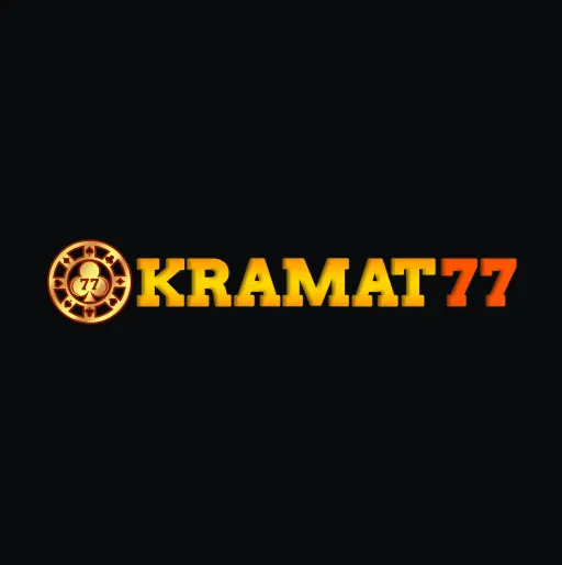 KRAMAT77 - Membangun Imperium Bisnis Anda