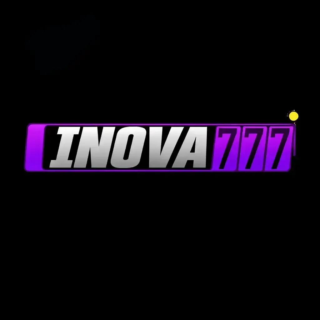 LNOVA777 - Petualangan Seru dalam Dunia Anime