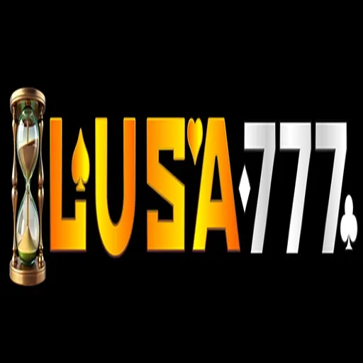 LUSA777 - Game Musik Terbaik untuk Pecinta Melodi
