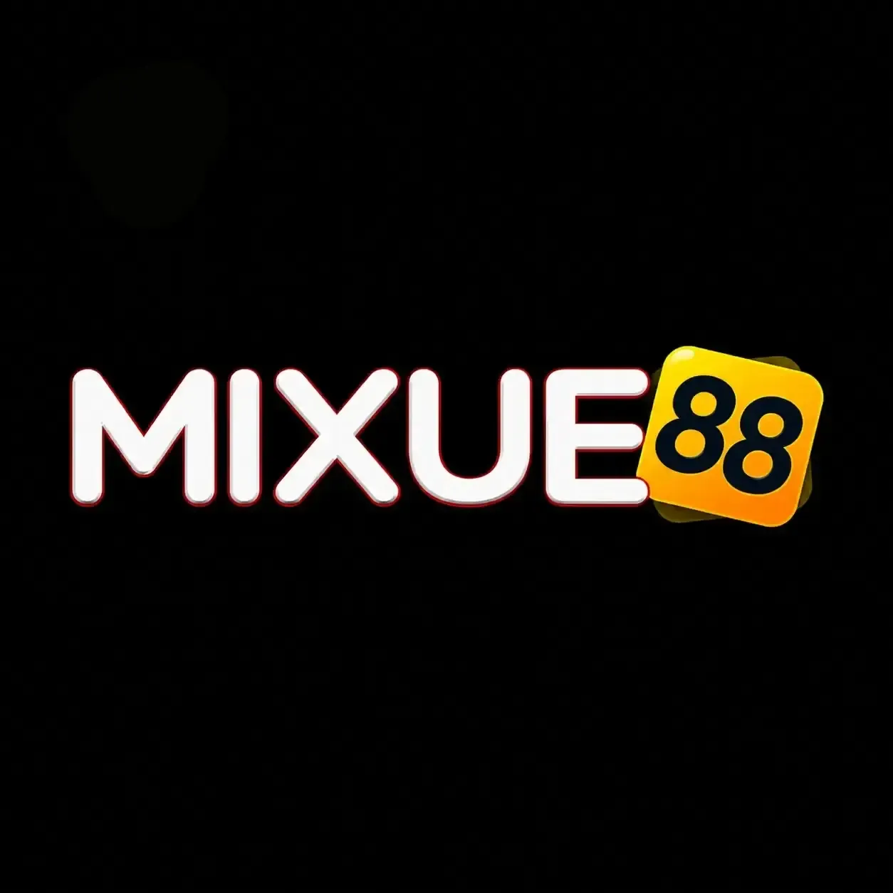 MIXUE88 - Balapan Motor yang Menggugah Adrenalin