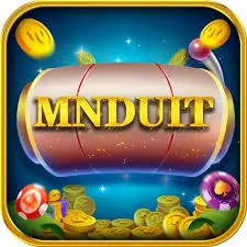 MNDUIT - Serunya Bermain Game Santai dan Menghibur