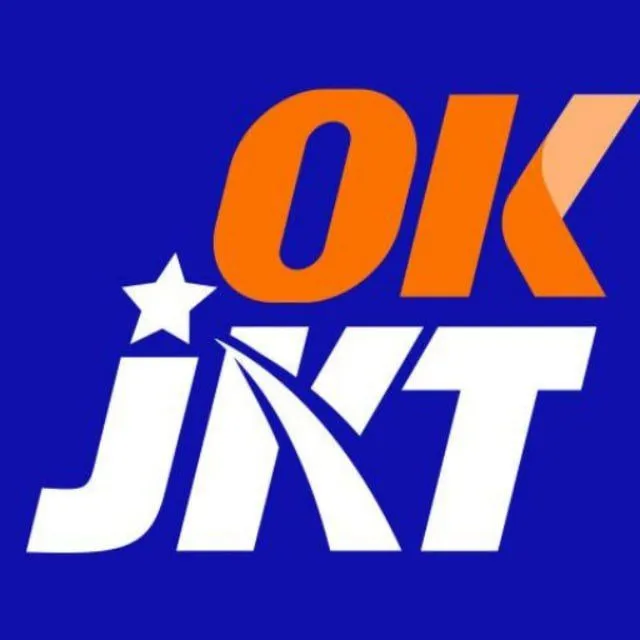 OKJKT - Petualangan Berkebun di Dunia Pertanian