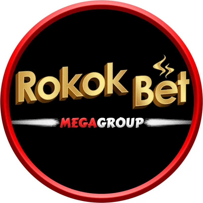 ROKOKBET - Petualangan Seru Menanti Anda!