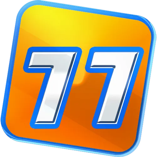 SURGA77 - Permainan QiuQiu Menyenangkan untuk Semua Kalangan