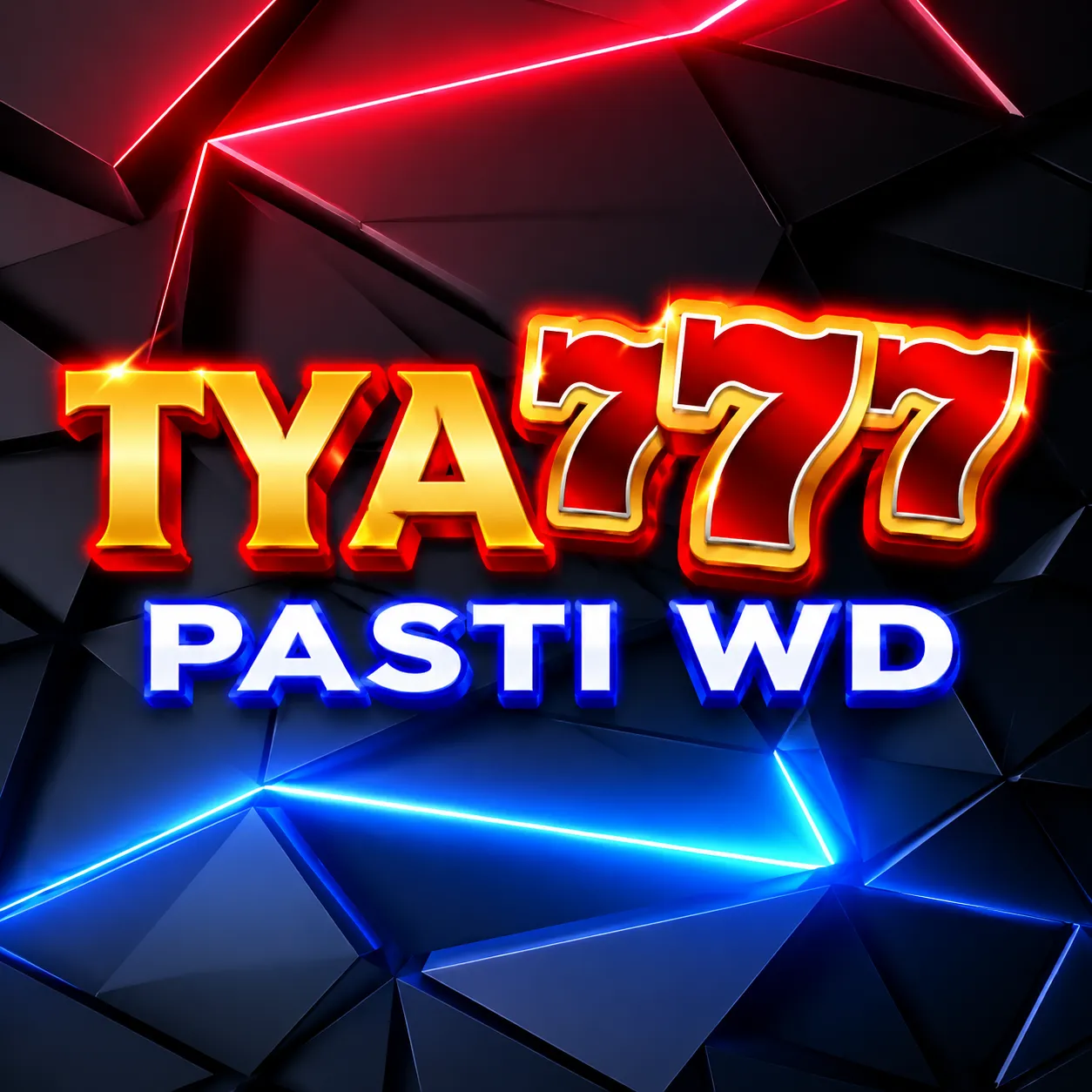 TYA777 - Pertahanan Menara Terbaik untuk Penggemar Strategi