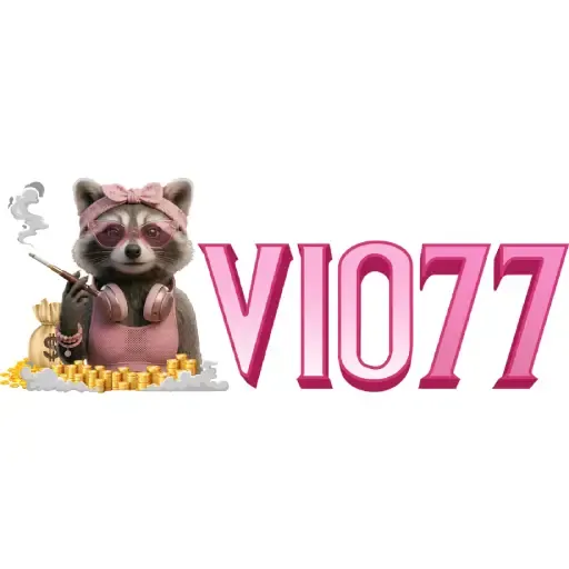 VIO77 - Game Memancing Terbaik di Seluruh Dunia