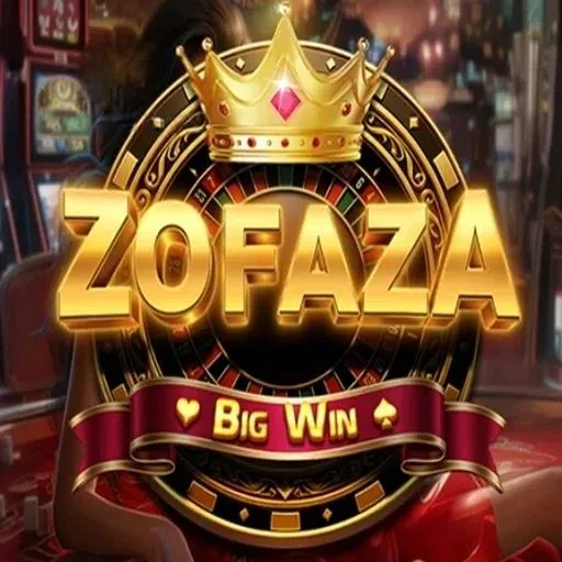 ZOFAZA - Dunia Anime yang Mengagumkan