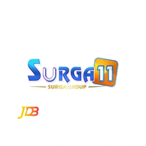 Logo surga11